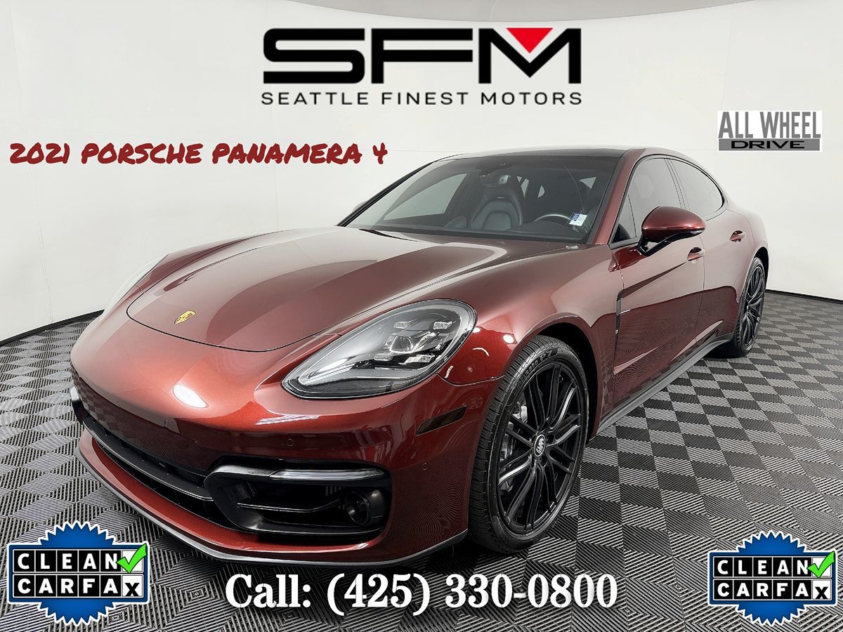 porsche panamera 2021 WP0AJ2A7XML119445 image porsche panamera 2021 WP0AJ2A7XML119445 image