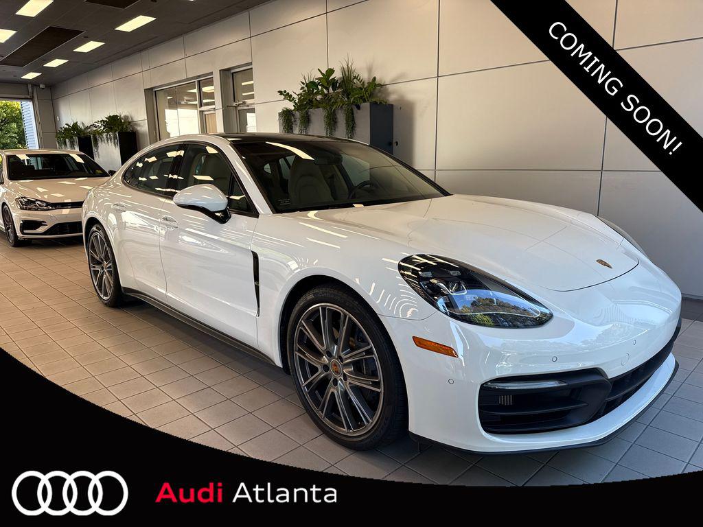 porsche panamera 2021 WP0AJ2A78ML113109 image porsche panamera 2021 WP0AJ2A78ML113109 image