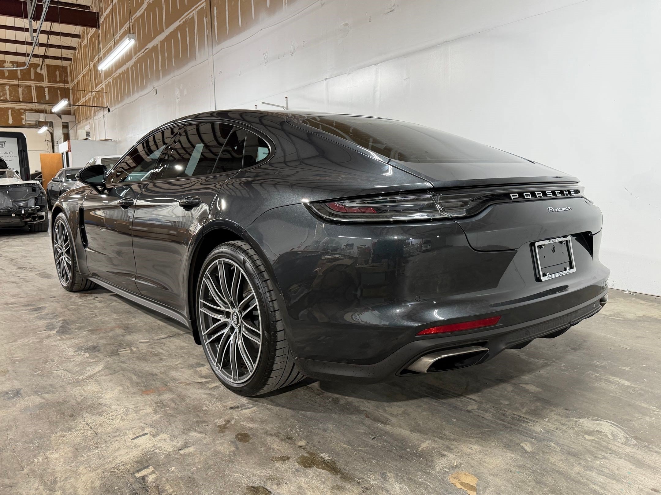 porsche panamera 2021 WP0AJ2A75ML120132 image porsche panamera 2021 WP0AJ2A75ML120132 image