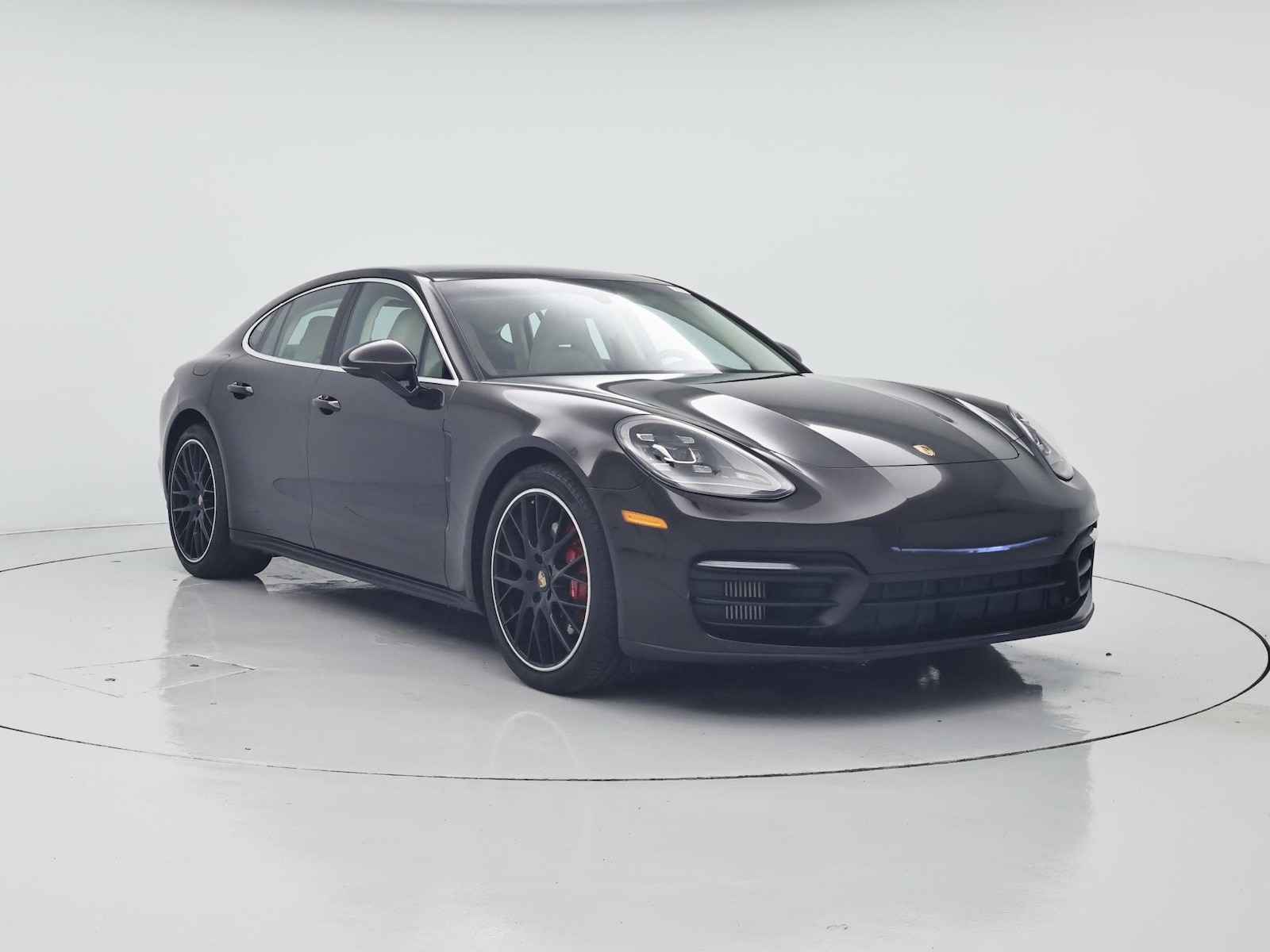 porsche panamera 2021 WP0AB2A78ML139299 image porsche panamera 2021 WP0AB2A78ML139299 image