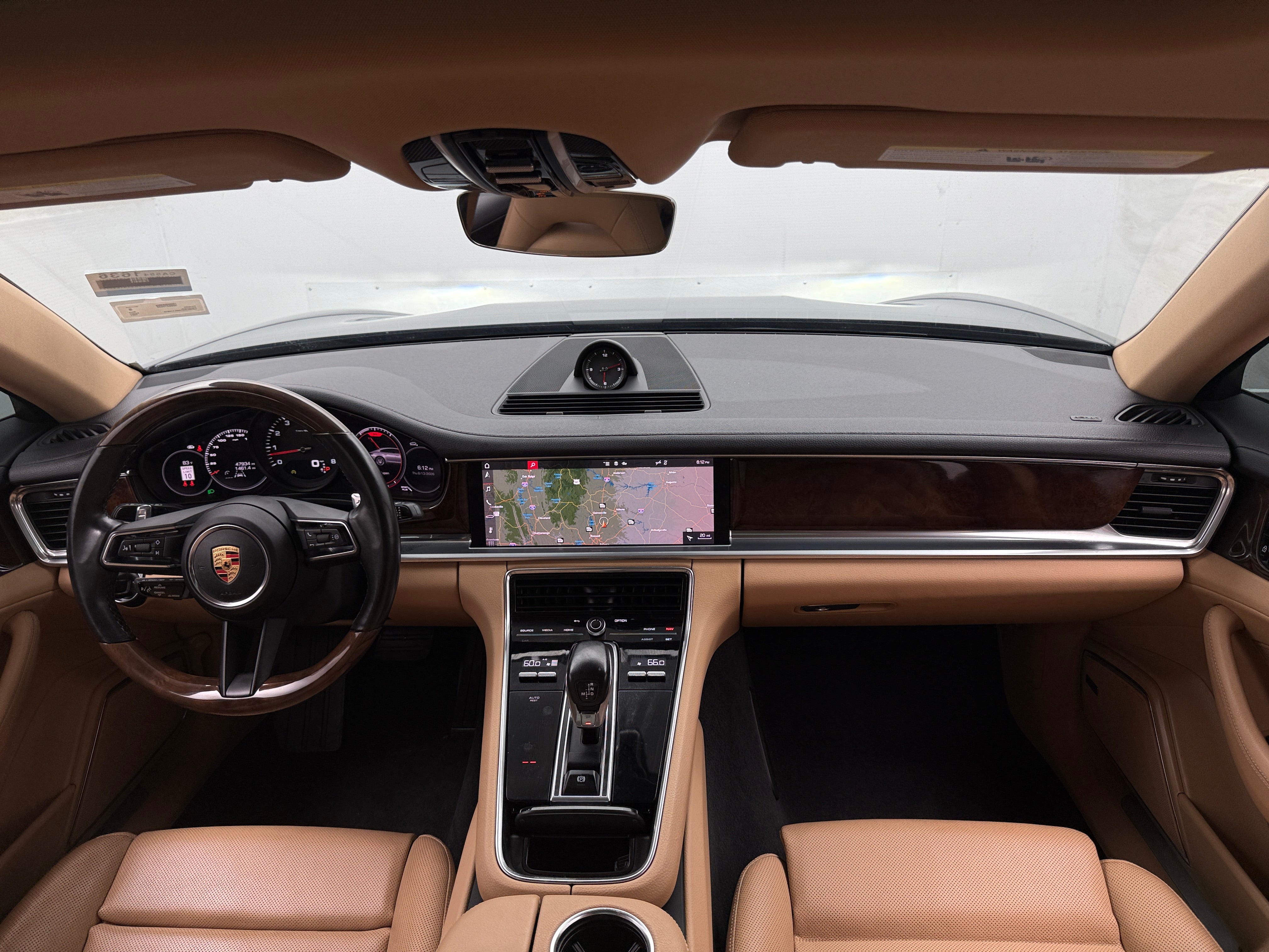 porsche panamera 2021 WP0AJ2A73ML114815 image porsche panamera 2021 WP0AJ2A73ML114815 image