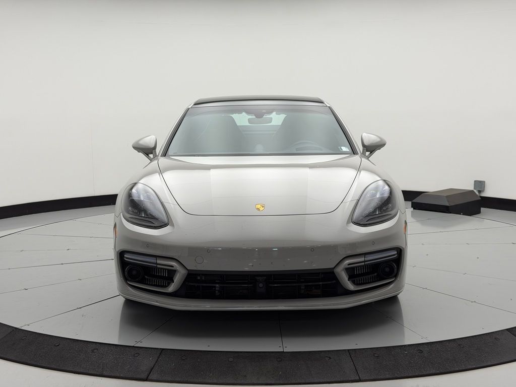 porsche panamera 2021 WP0AH2A77ML158232 image porsche panamera 2021 WP0AH2A77ML158232 image