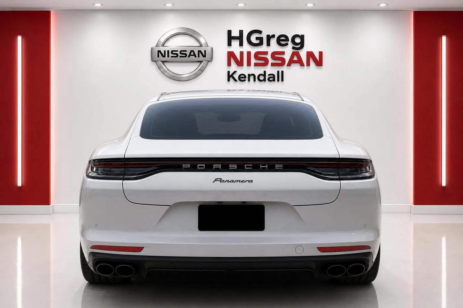porsche panamera 2021 WP0AJ2A73ML118797 image porsche panamera 2021 WP0AJ2A73ML118797 image