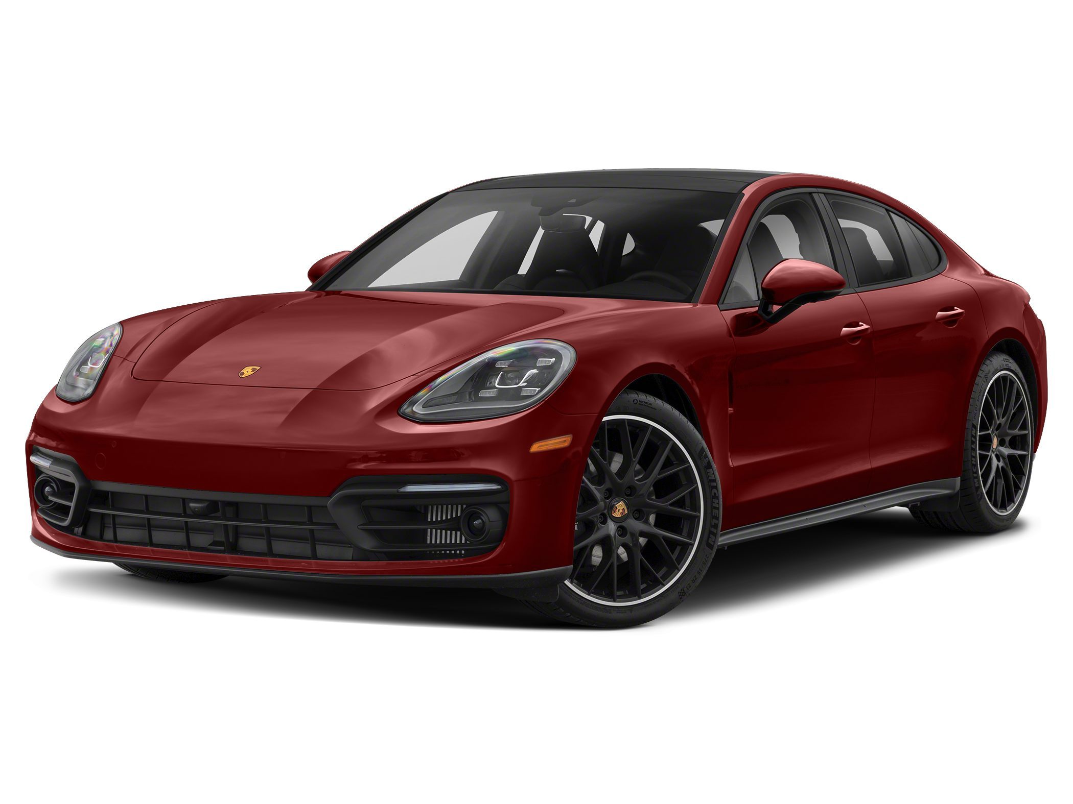 porsche panamera 2021 WP0AJ2A79ML118027 image porsche panamera 2021 WP0AJ2A79ML118027 image