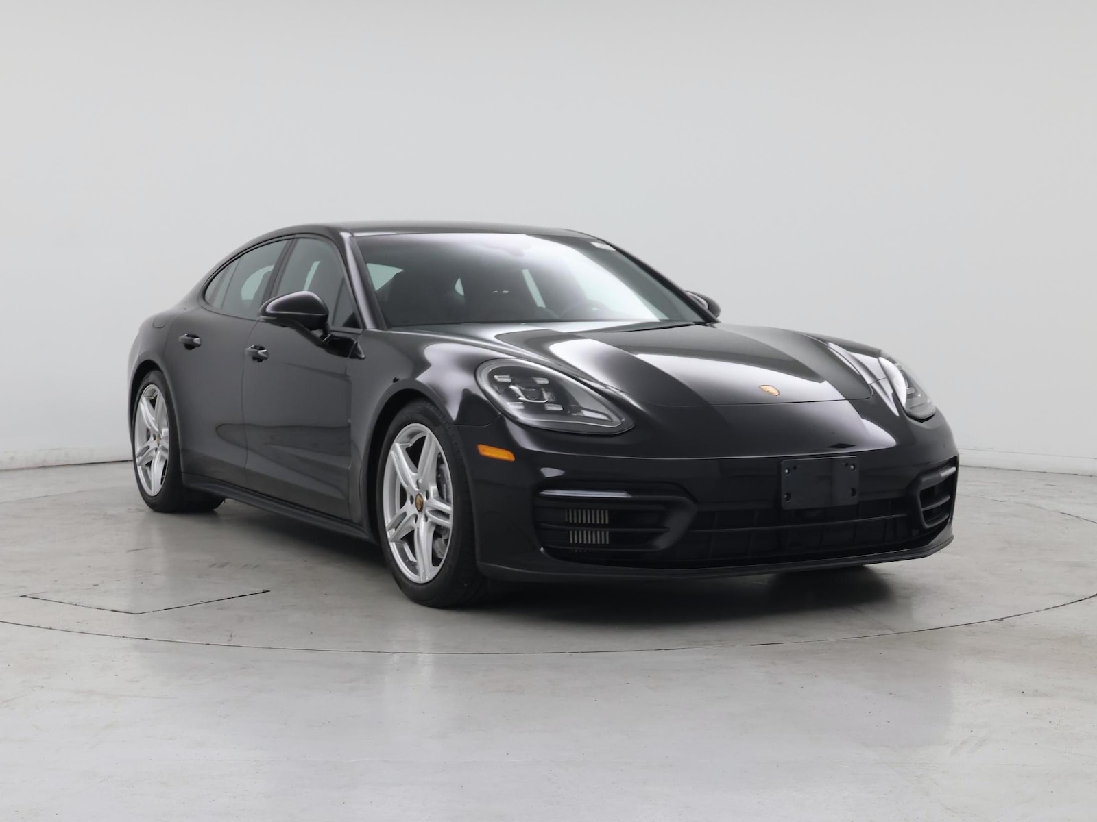 porsche panamera 2021 WP0AJ2A76ML116624 image porsche panamera 2021 WP0AJ2A76ML116624 image