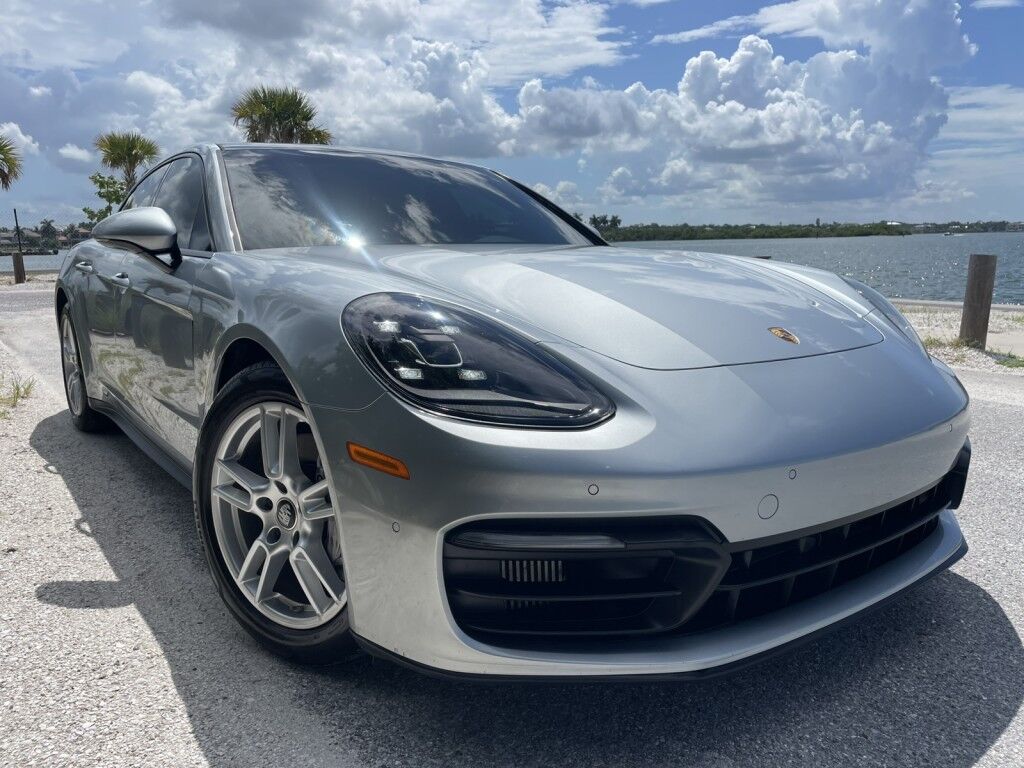 porsche panamera 2021 WP0AJ2A77ML113831 image porsche panamera 2021 WP0AJ2A77ML113831 image