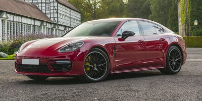 porsche panamera 2021 WP0AG2A79ML147509 image porsche panamera 2021 WP0AG2A79ML147509 image