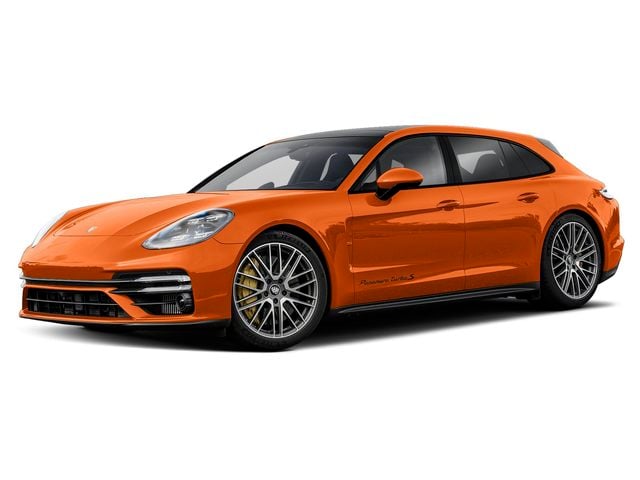 porsche panamera 2021 WP0CG2A75ML194142 image porsche panamera 2021 WP0CG2A75ML194142 image