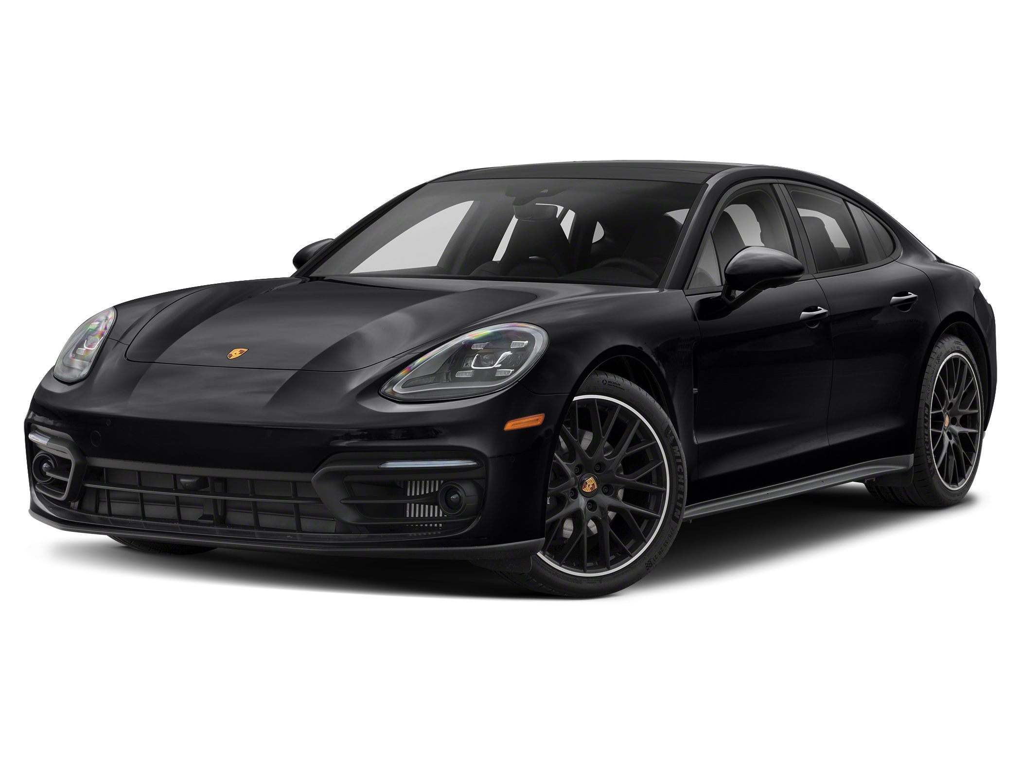 porsche panamera 2021 WP0AJ2A71ML111749 image porsche panamera 2021 WP0AJ2A71ML111749 image