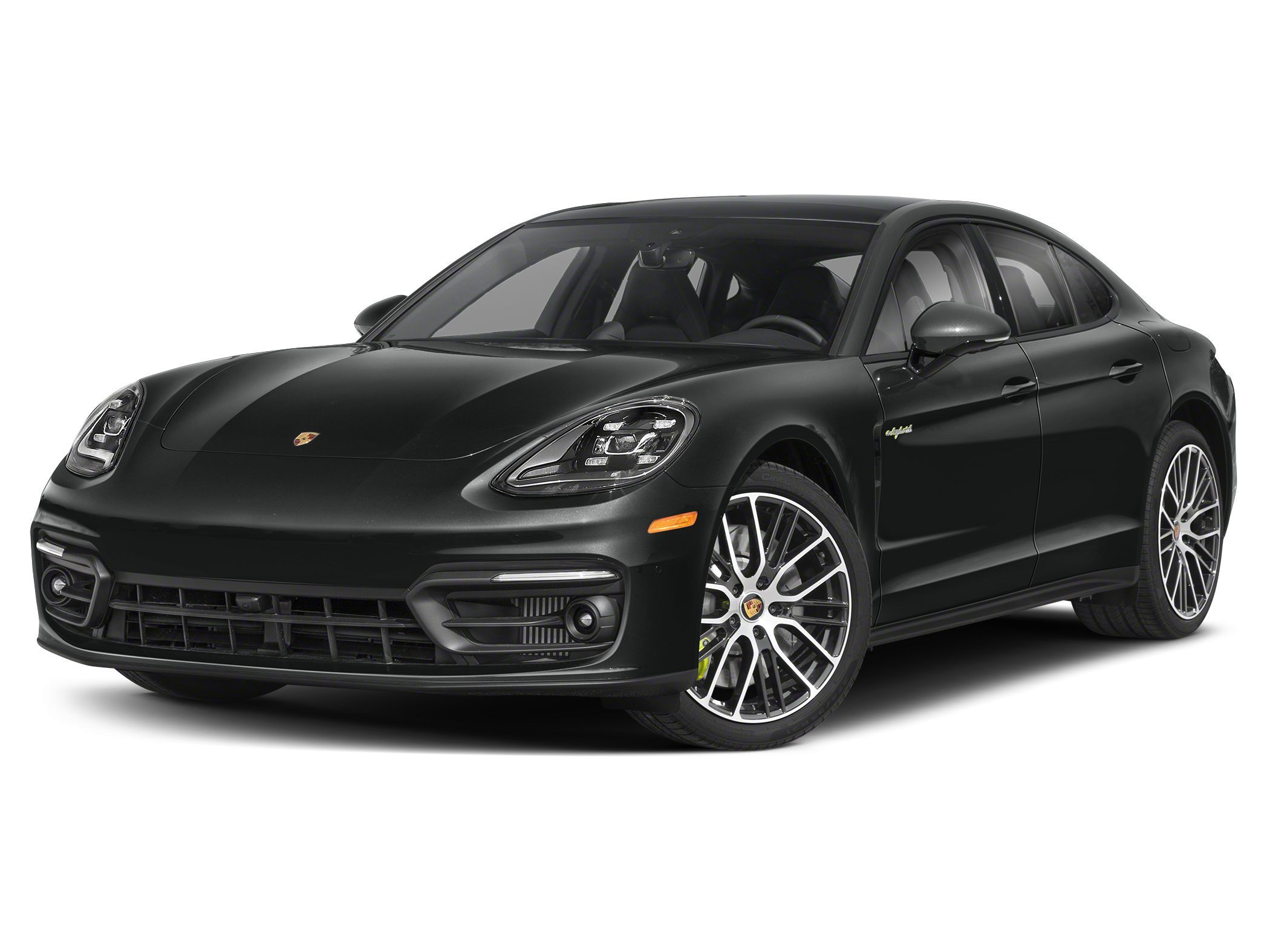 porsche panamera 2021 WP0AH2A75ML158259 image porsche panamera 2021 WP0AH2A75ML158259 image