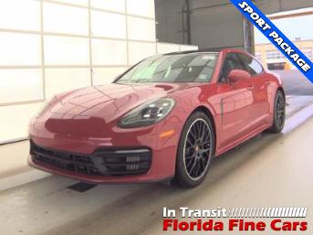 porsche panamera 2021 WP0AJ2A77ML118673 image porsche panamera 2021 WP0AJ2A77ML118673 image
