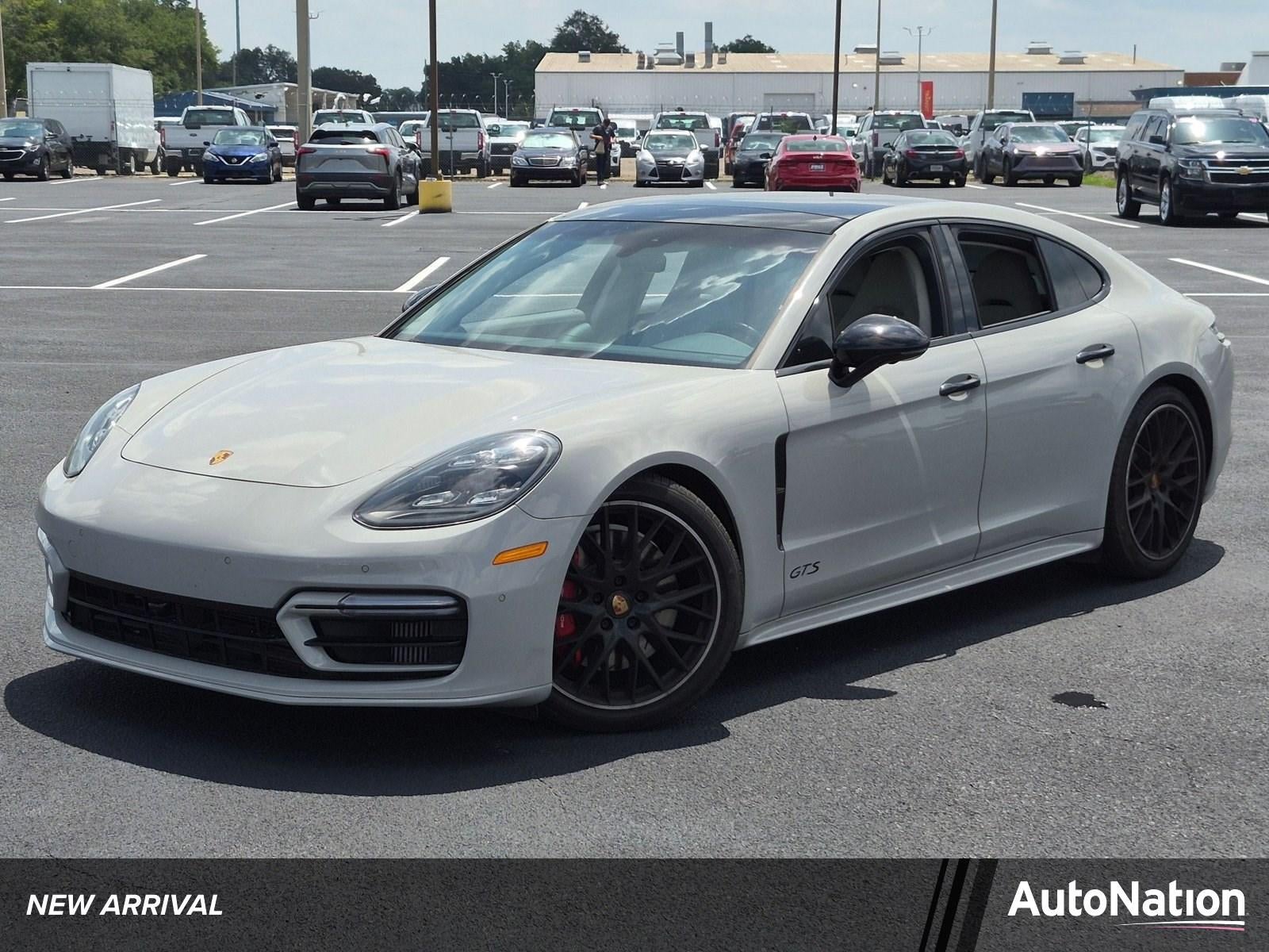 porsche panamera 2021 WP0AG2A7XML148216 image porsche panamera 2021 WP0AG2A7XML148216 image