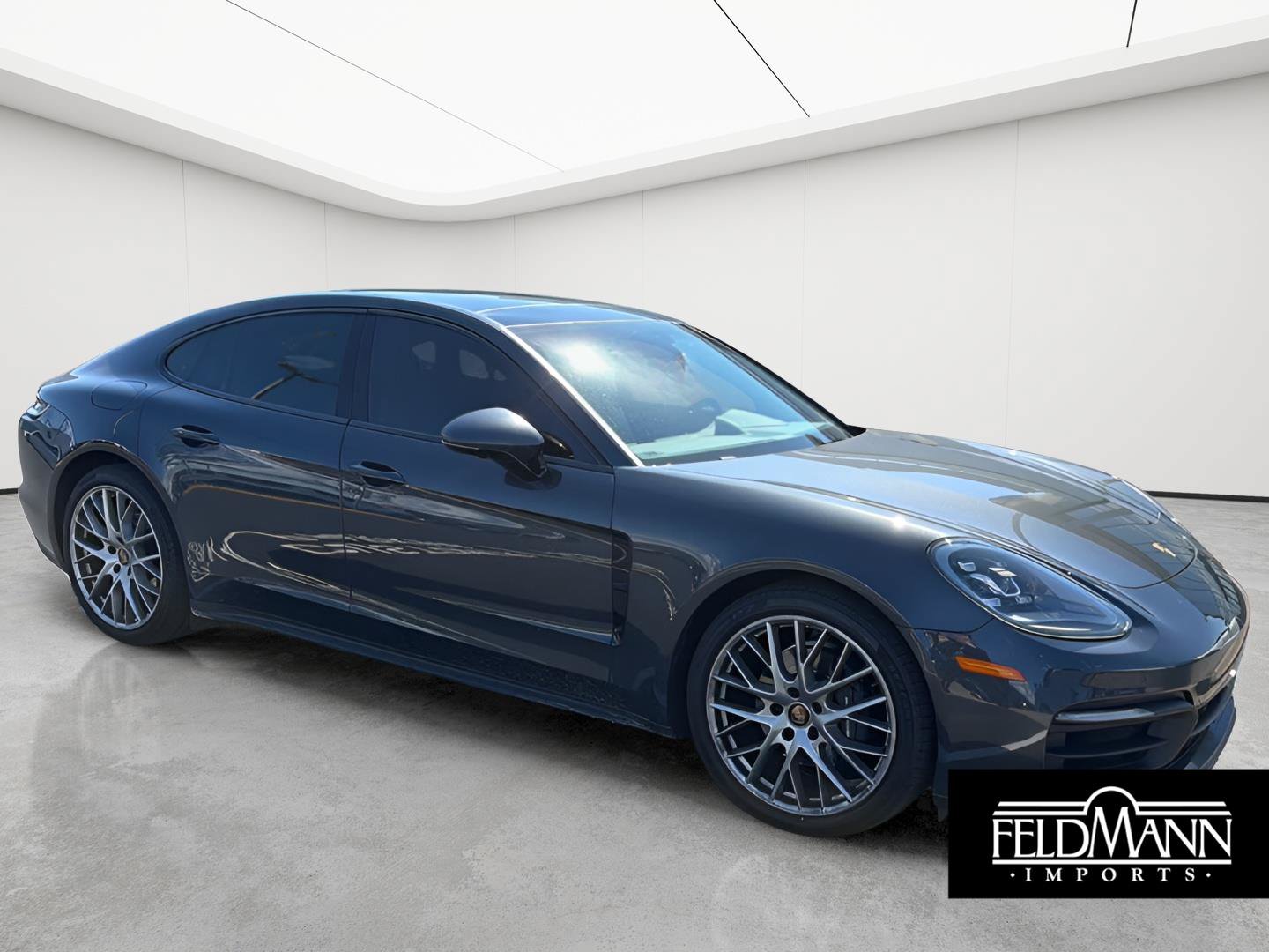 porsche panamera 2021 WP0AJ2A79ML111725 image porsche panamera 2021 WP0AJ2A79ML111725 image