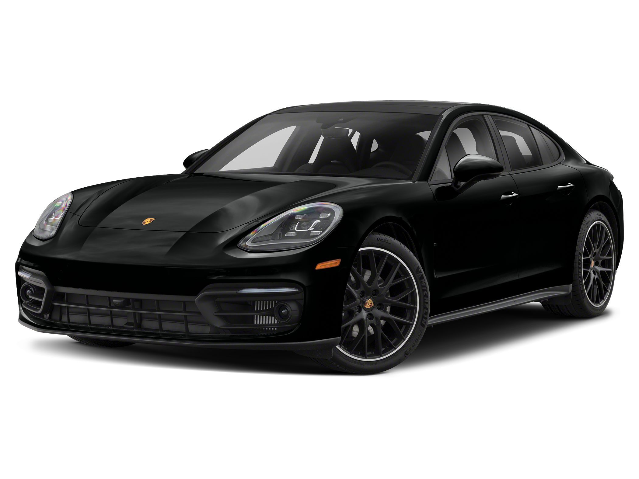 porsche panamera 2021 WP0AJ2A71ML121519 image porsche panamera 2021 WP0AJ2A71ML121519 image