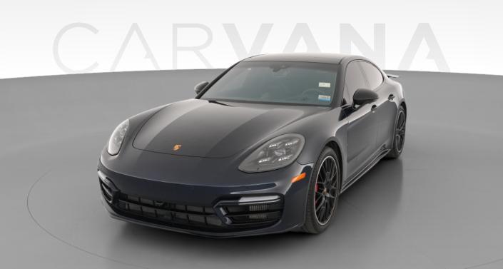 porsche panamera 2021 WP0AG2A77ML148125 image porsche panamera 2021 WP0AG2A77ML148125 image