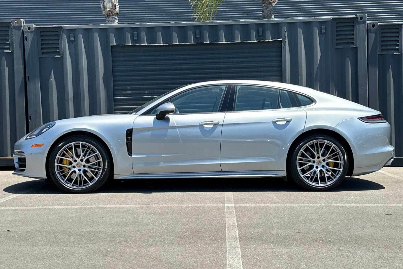porsche panamera 2021 WP0AJ2A75ML121460 image porsche panamera 2021 WP0AJ2A75ML121460 image