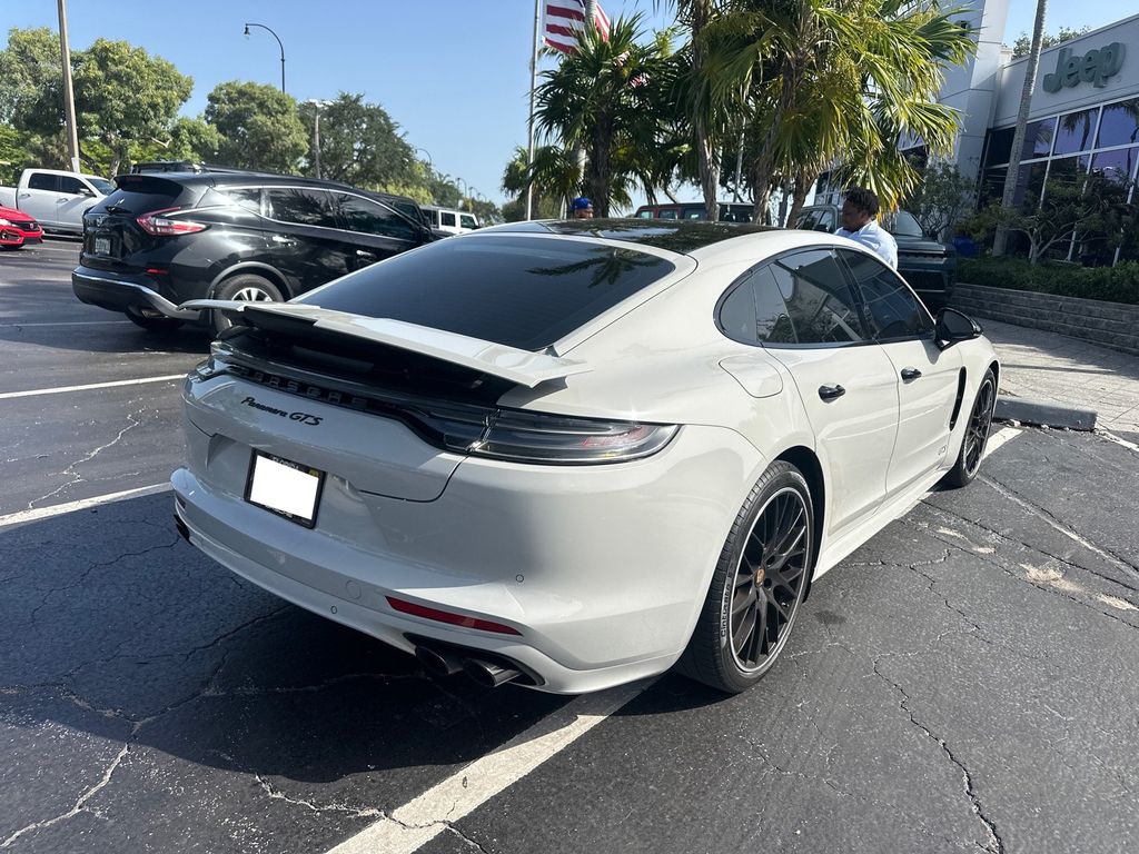 porsche panamera 2021 WP0AG2A7XML148202 image porsche panamera 2021 WP0AG2A7XML148202 image