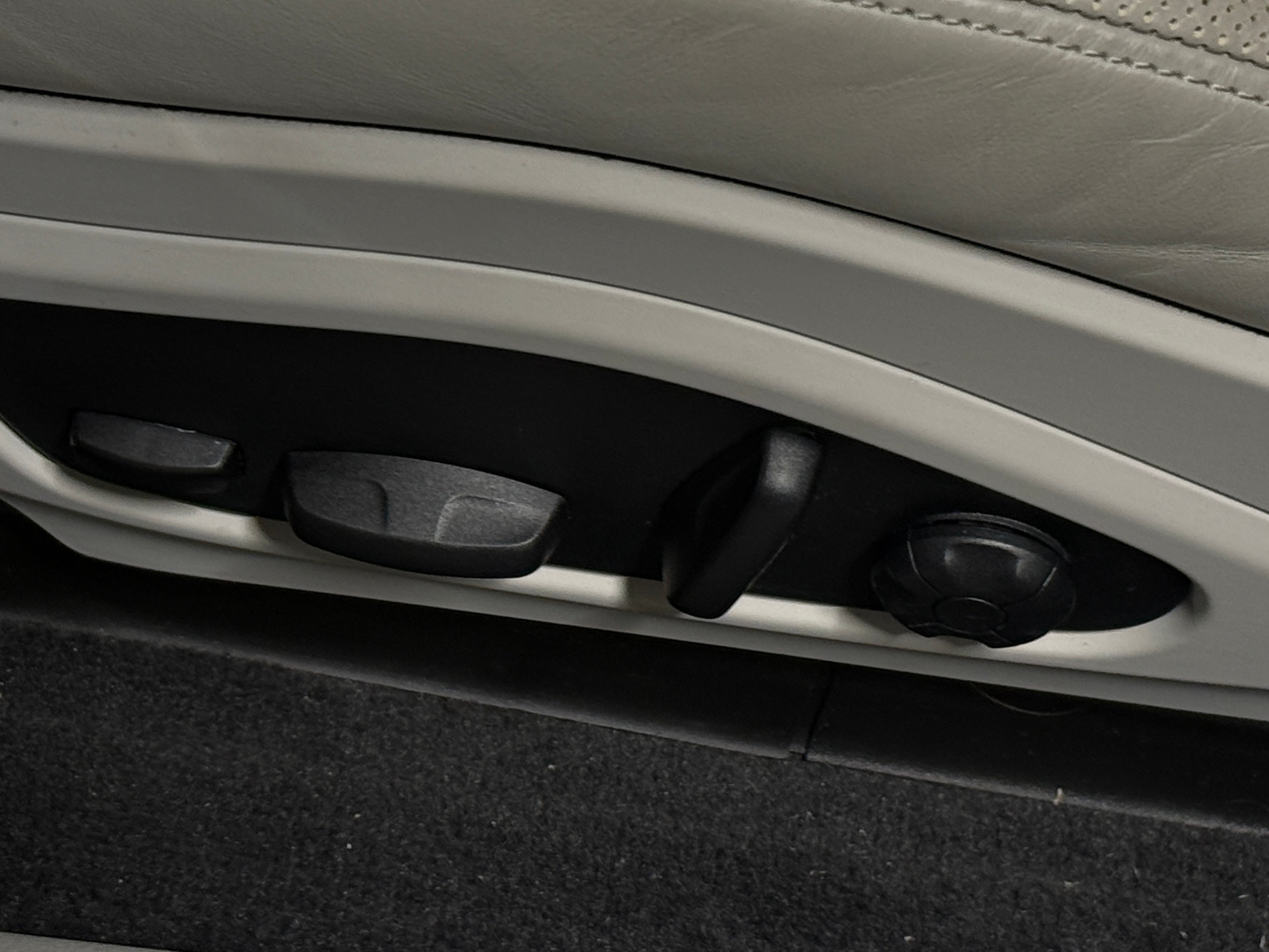 porsche panamera 2021 WP0AB2A70ML139748 image porsche panamera 2021 WP0AB2A70ML139748 image