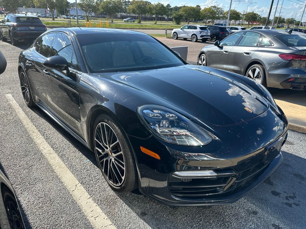 porsche panamera 2021 WP0AG2A74ML148034 image porsche panamera 2021 WP0AG2A74ML148034 image