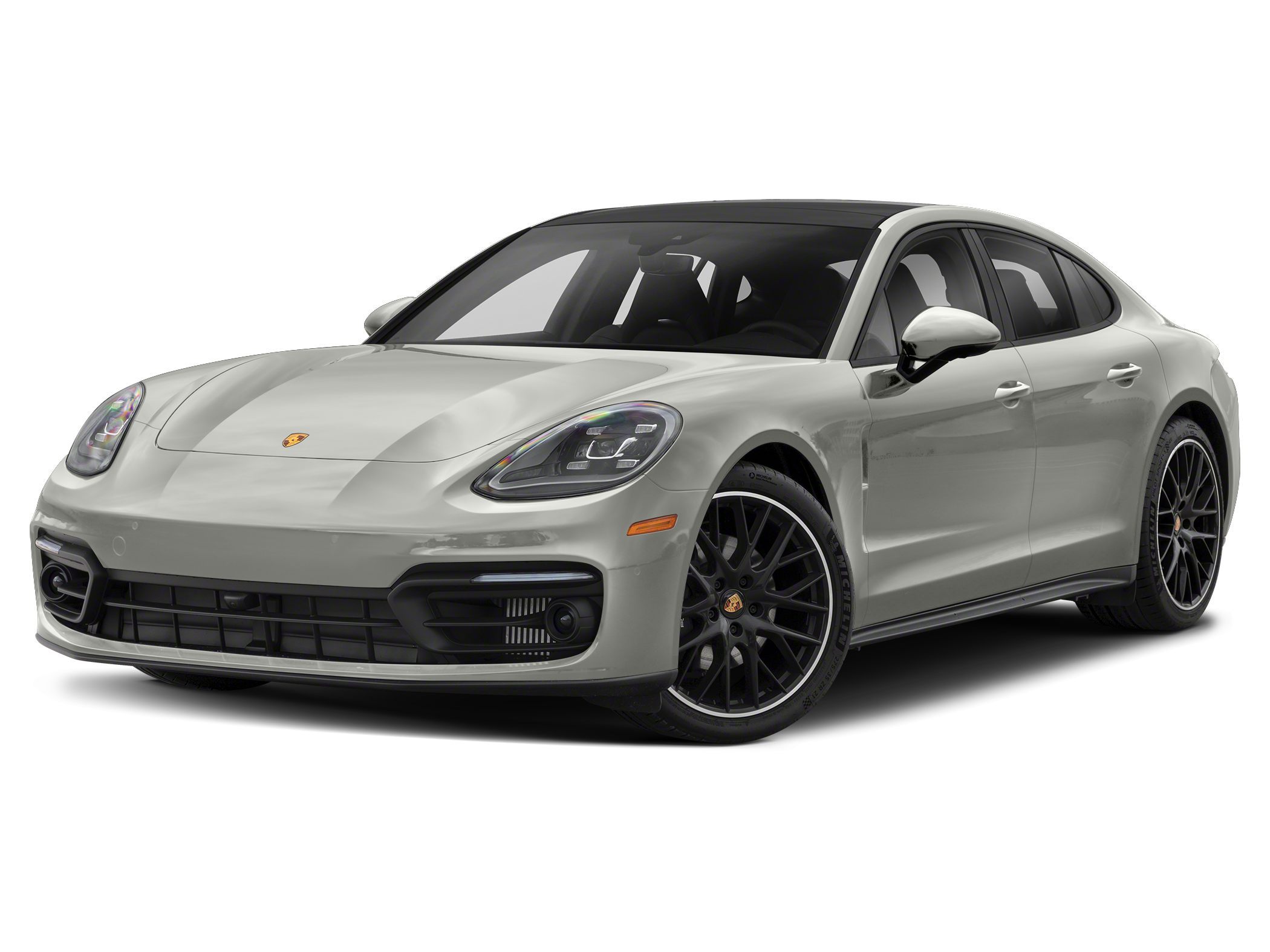 porsche panamera 2021 WP0AJ2A77ML115269 image porsche panamera 2021 WP0AJ2A77ML115269 image