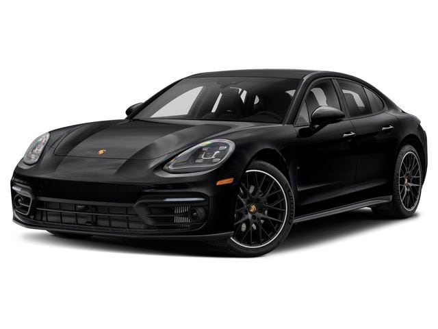 porsche panamera 2021 WP0AG2A74ML148003 image porsche panamera 2021 WP0AG2A74ML148003 image