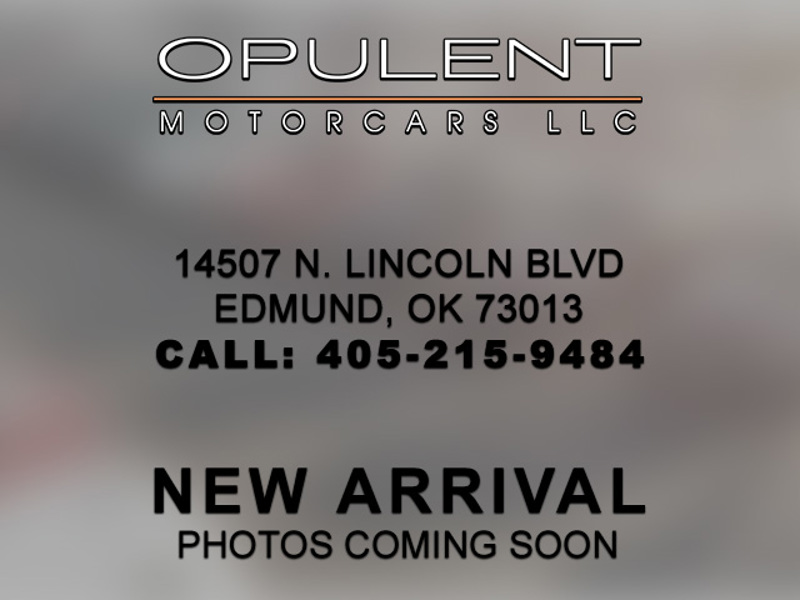 porsche panamera 2017 WP0AB2A73HL121914 image porsche panamera 2017 WP0AB2A73HL121914 image