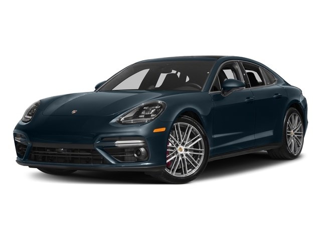 porsche panamera 2017 WP0AF2A76HL151669 image porsche panamera 2017 WP0AF2A76HL151669 image