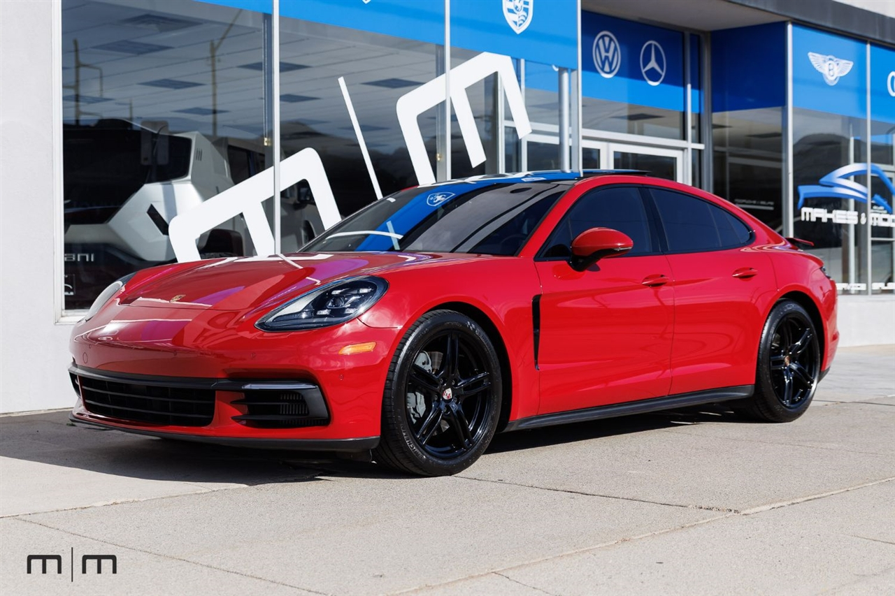 porsche panamera 2017 WP0AB2A72HL121936 image porsche panamera 2017 WP0AB2A72HL121936 image
