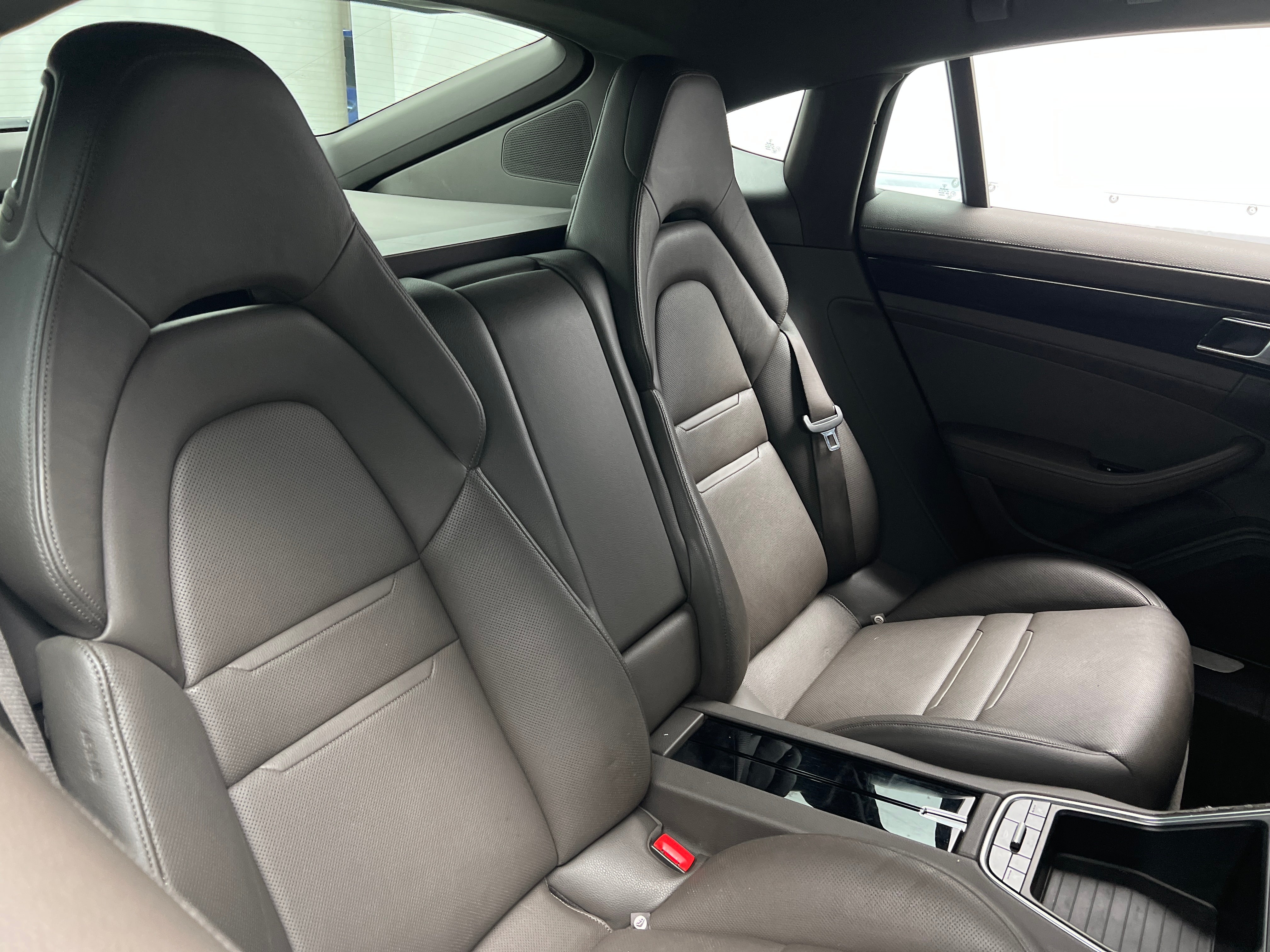 porsche panamera 2017 WP0AA2A79HL101928 image porsche panamera 2017 WP0AA2A79HL101928 image