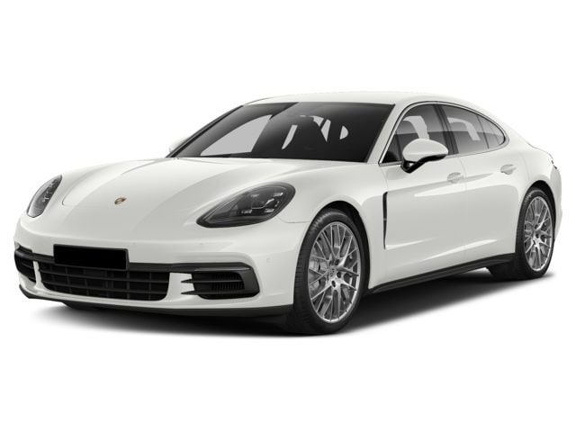 porsche panamera 2017 WP0AA2A72HL103875 image porsche panamera 2017 WP0AA2A72HL103875 image