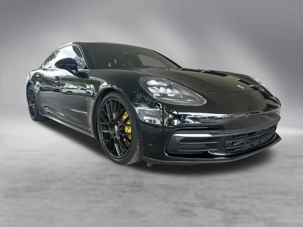 porsche panamera 2017 WP0AA2A75HL101246 image porsche panamera 2017 WP0AA2A75HL101246 image