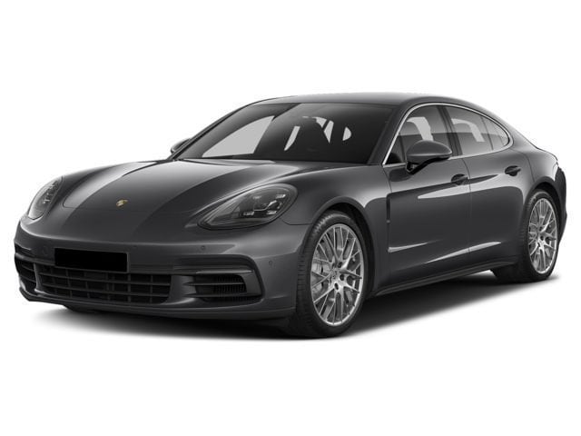 porsche panamera 2017 WP0AB2A75HL122255 image porsche panamera 2017 WP0AB2A75HL122255 image