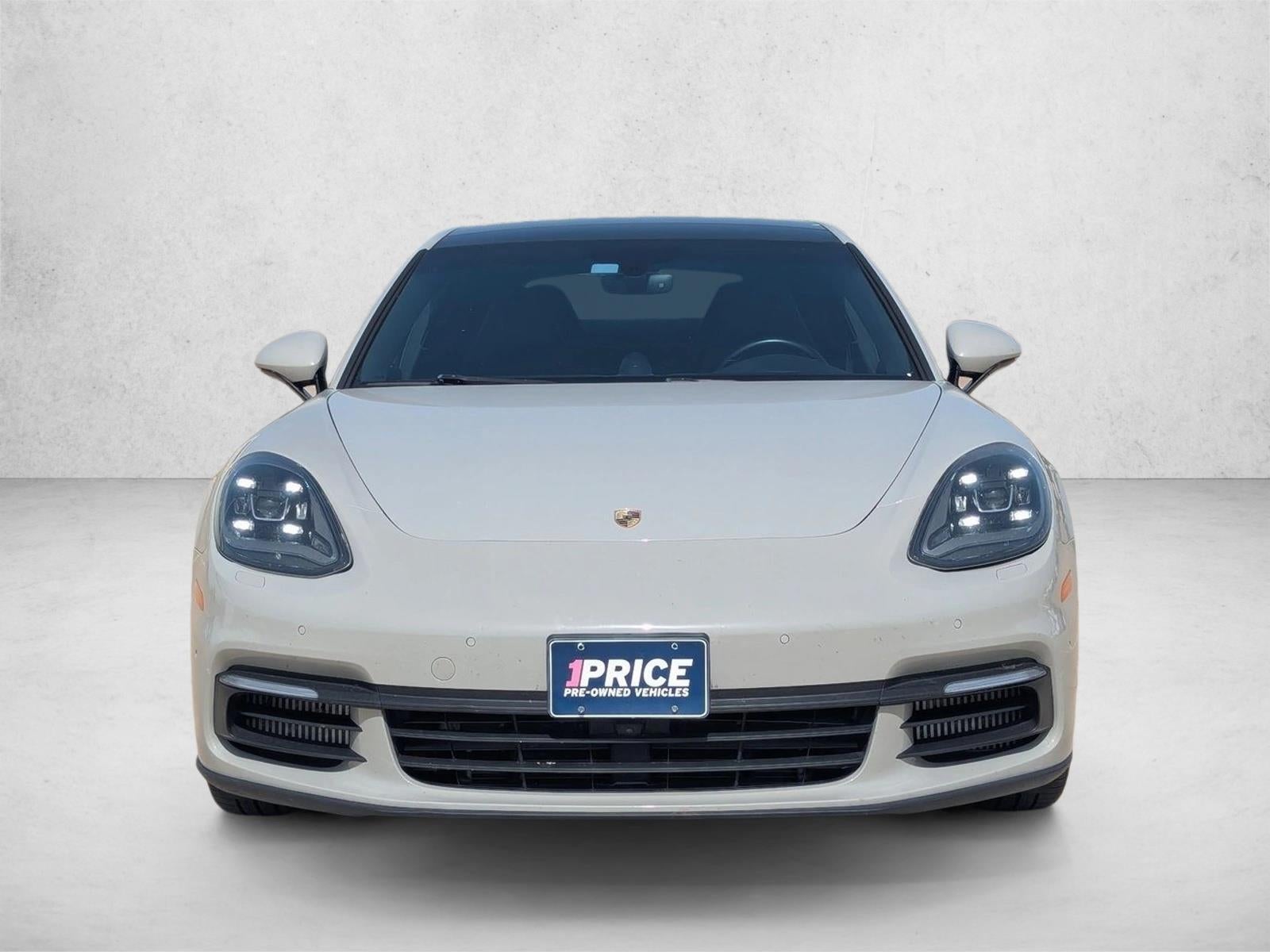 porsche panamera 2017 WP0AB2A72HL123752 image porsche panamera 2017 WP0AB2A72HL123752 image
