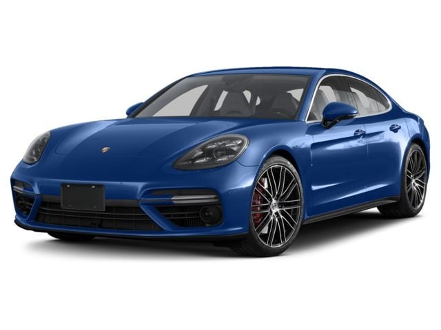 porsche panamera 2017 WP0AF2A7XHL150721 image porsche panamera 2017 WP0AF2A7XHL150721 image