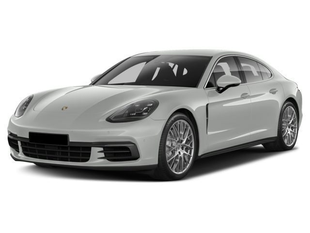porsche panamera 2017 WP0AB2A71HL123208 image porsche panamera 2017 WP0AB2A71HL123208 image