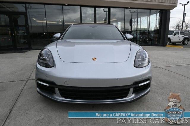 porsche panamera 2017 WP0AB2A7XHL120694 image porsche panamera 2017 WP0AB2A7XHL120694 image