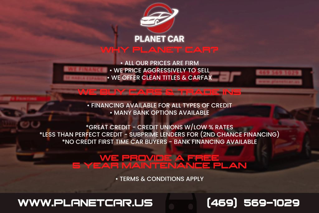 porsche panamera 2017 WP0AA2A79HL102240 image porsche panamera 2017 WP0AA2A79HL102240 image