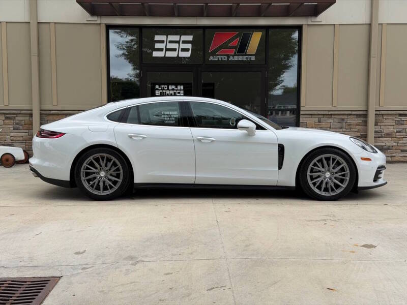 porsche panamera 2017 WP0AB2A79HL123828 image porsche panamera 2017 WP0AB2A79HL123828 image