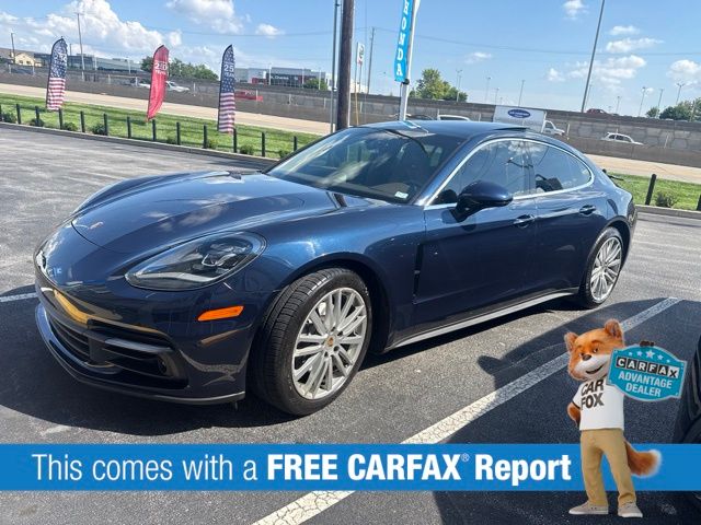 porsche panamera 2017 WP0AA2A78HL101242 image porsche panamera 2017 WP0AA2A78HL101242 image