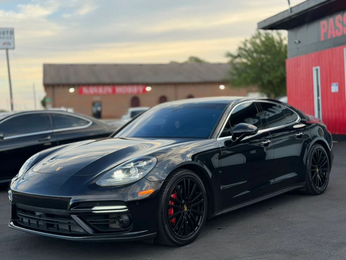 porsche panamera 2017 WP0AF2A73HL150611 image porsche panamera 2017 WP0AF2A73HL150611 image