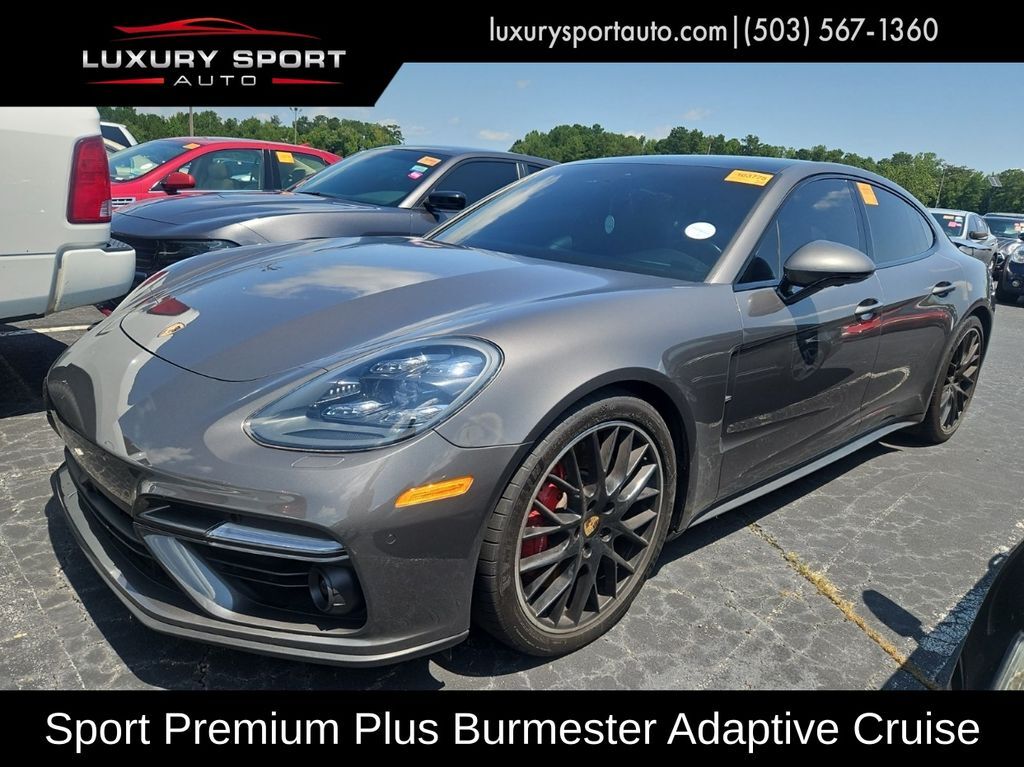 porsche panamera 2017 WP0AF2A76HL153468 image porsche panamera 2017 WP0AF2A76HL153468 image