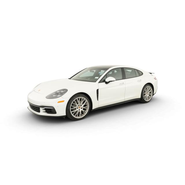 porsche panamera 2017 WP0AB2A71HL123824 image porsche panamera 2017 WP0AB2A71HL123824 image
