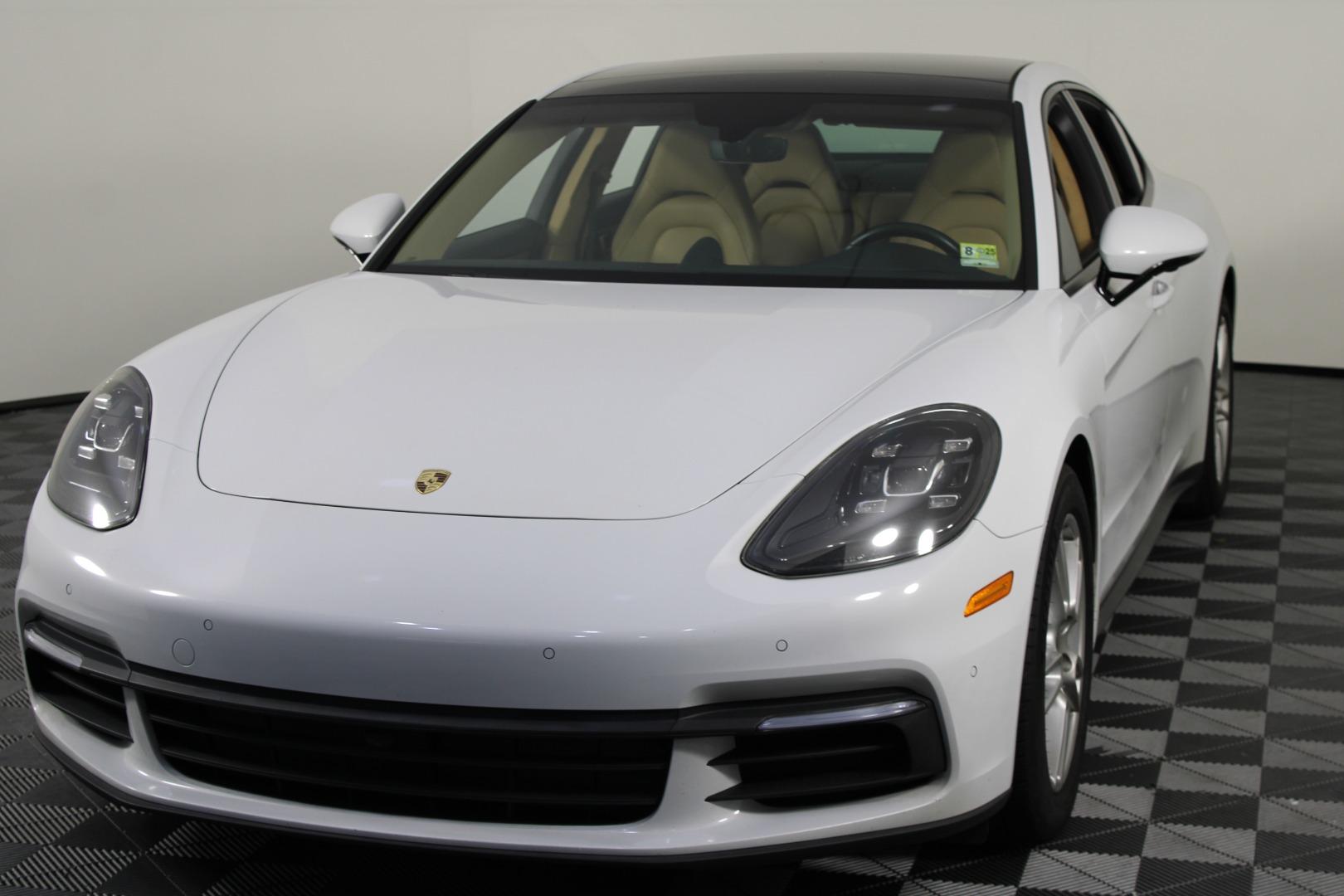 porsche panamera 2017 WP0AA2A73HL103206 image porsche panamera 2017 WP0AA2A73HL103206 image
