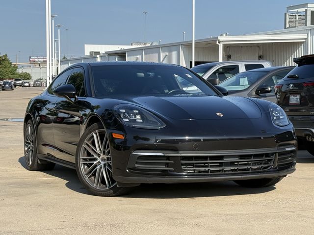 porsche panamera 2017 WP0AA2A79HL102271 image porsche panamera 2017 WP0AA2A79HL102271 image