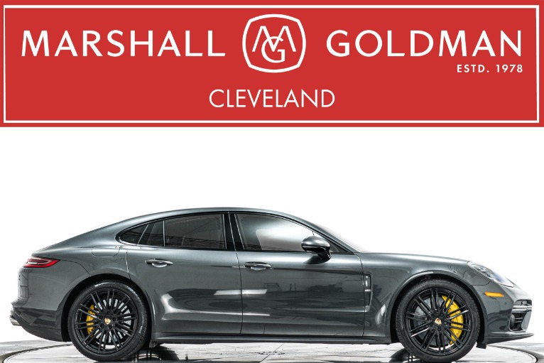 porsche panamera 2017 WP0AF2A72HL151264 image porsche panamera 2017 WP0AF2A72HL151264 image