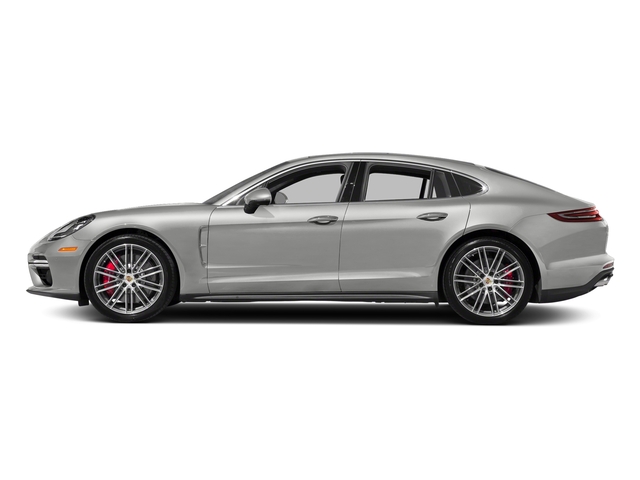 porsche panamera 2017 WP0AF2A76HL150683 image porsche panamera 2017 WP0AF2A76HL150683 image