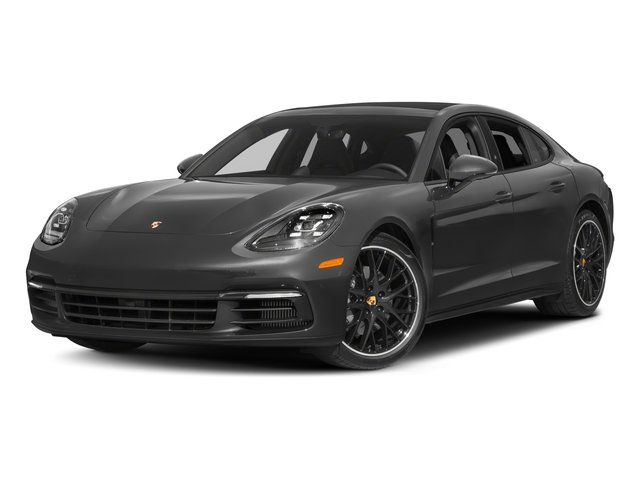 porsche panamera 2017 WP0AB2A77HL122144 image porsche panamera 2017 WP0AB2A77HL122144 image