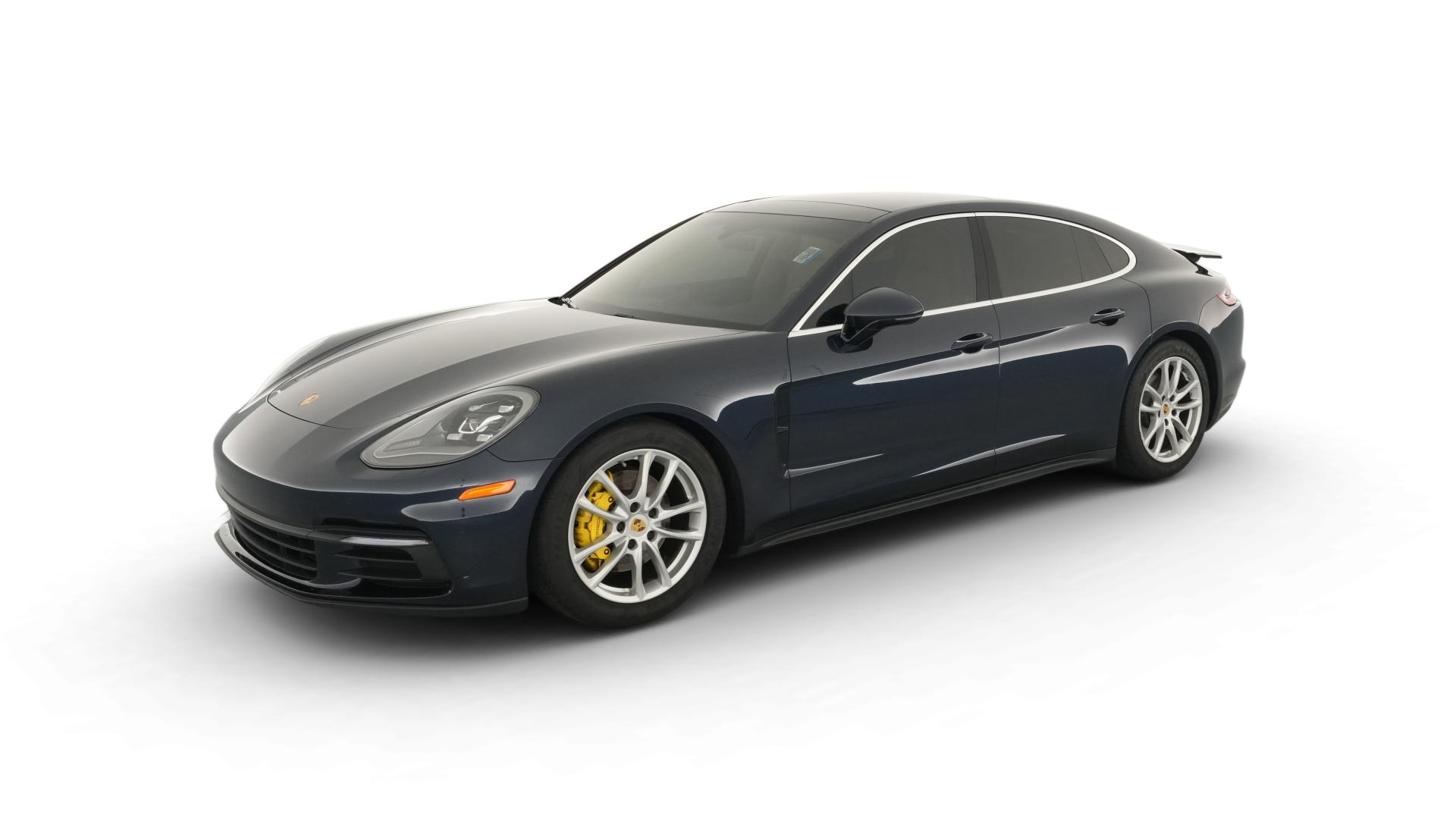 porsche panamera 2017 WP0AA2A79HL100925 image porsche panamera 2017 WP0AA2A79HL100925 image