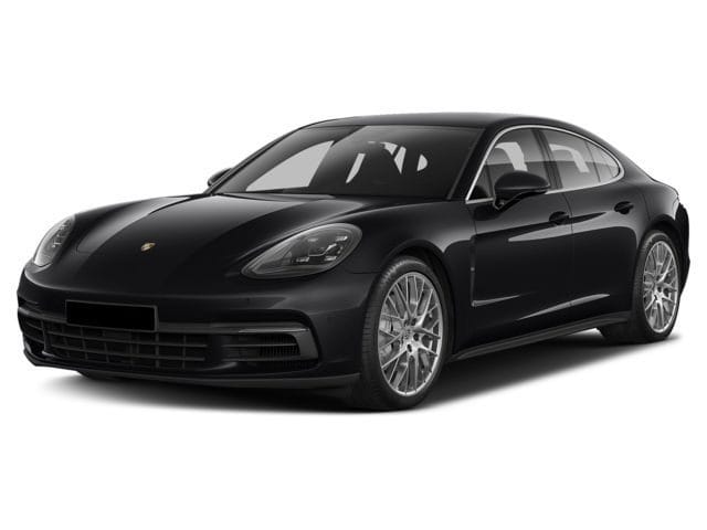 porsche panamera 2017 WP0AA2A78HL103542 image porsche panamera 2017 WP0AA2A78HL103542 image