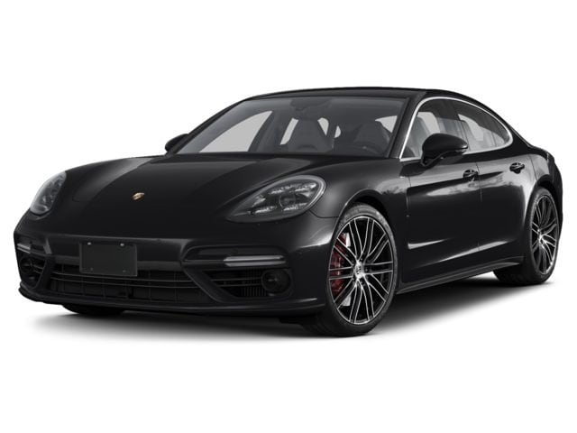 porsche panamera 2017 WP0AF2A7XHL151786 image porsche panamera 2017 WP0AF2A7XHL151786 image